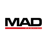 Mad Fashion