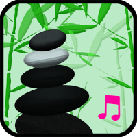 Zen Sounds and Ringtones