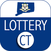 Results for CT Lottery
