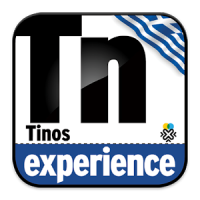 Tinos Experience GR