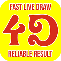 Free Live 4D Draw Result