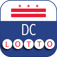 Results for DC Lottery