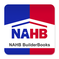 NAHB eBooks