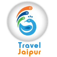 Travel Jaipur