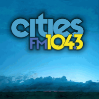 Grand Cities 104.3-Rock95-Z94