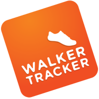 Walker Tracker