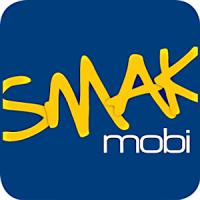 SMAKmobi