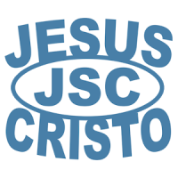 JSC (grupo de jovens)
