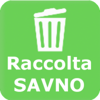 Raccolta SAVNO