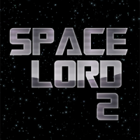 Space Lord 2