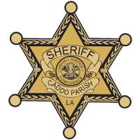 Caddo Parish Sheriff's Office