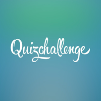 Quizchallenge