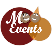 MooEvents