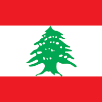 نشيد لبنان الوطني