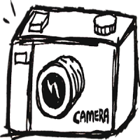 ipCamera