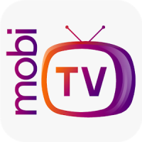 mobi TV