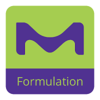 Merck Formulation