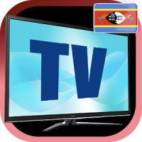Swaziland TV sat info