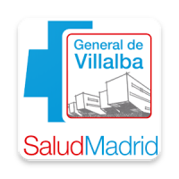 Hospital General de Villalba