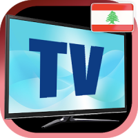 Libano TV Sat Info