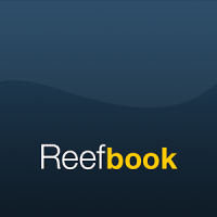 Reefbook