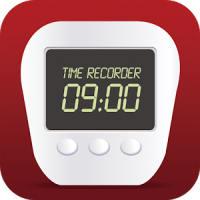 TimeRecorder