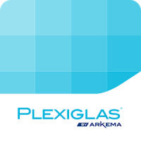 Plexiglas® Designer Gallery
