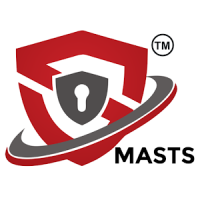 MASTS | Mobile Device Agent