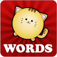 Words For Kids Free