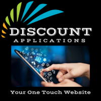 Discount Apps
