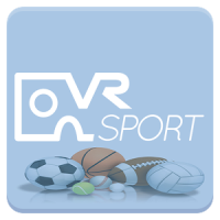 VR Sport