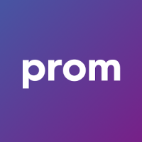 Prom.ua — лучшие интернет магазины и акции