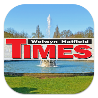 Welwyn Hatfield Times