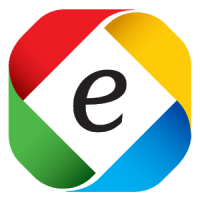 E-Colors App (PAID)