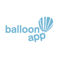 Balloon App