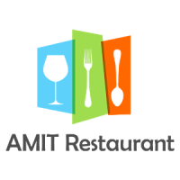 AMIT Restaurant