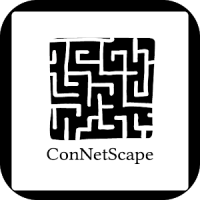 ConNetScape