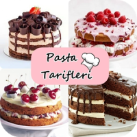 Pastry Recipes