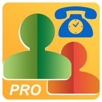 Business Prospect Manager Pro