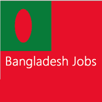 Bangladesh Jobs