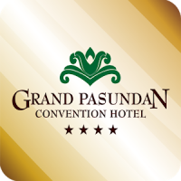 Grand Pasundan Hotel