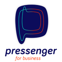 Pressenger Demo