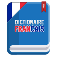 French Dictionary Offline