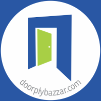 Doorplybazaar.com