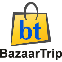 Bazaar Trip