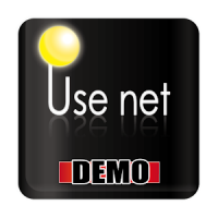 Usenet Reader for Android DEMO