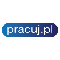 Pracuj.pl