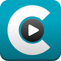 CatalogPlayer