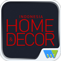 Home & Decor Indonesia