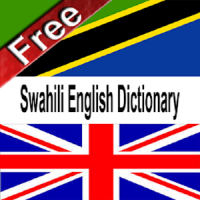 English Swahili Dictionary